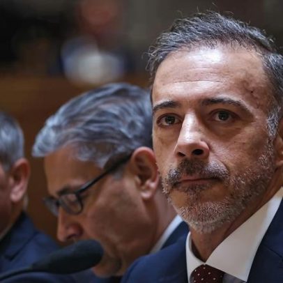 Porto reforça vigilância em Ramalde por aumento da pequena criminalidade