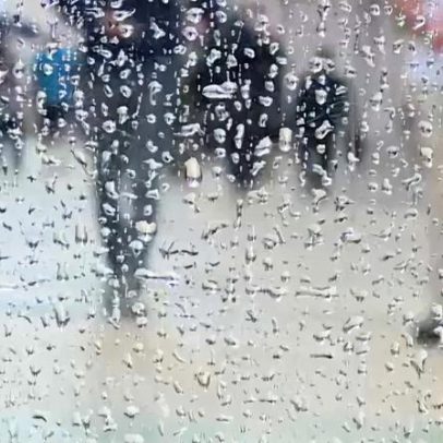 Queda de grua na Figueira da Foz obriga realojamento de seis pessoas