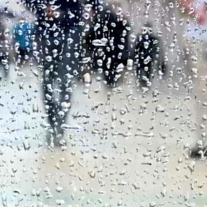 Proteção Civil regista madrugada normal na região centro, com algumas ocorrências