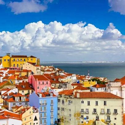 Secretária de Estado anuncia entrega de 17.700 habitações no PRR