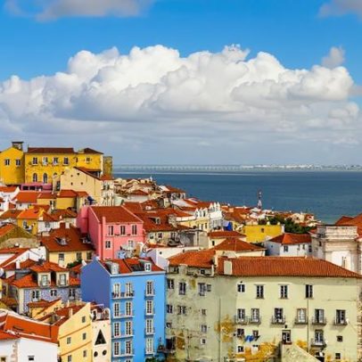Crédito à habitação atinge 23,3 mil milhões de euros em 2025