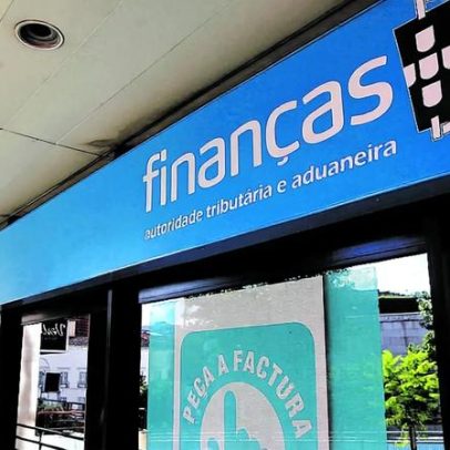 Prazo para validar faturas do IRS de 2025 termina a 2 de março
