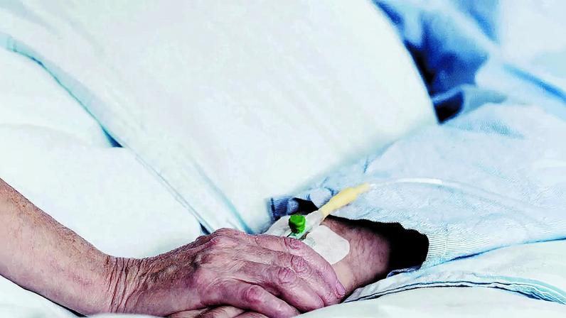 FOTO: Direitos Reservados