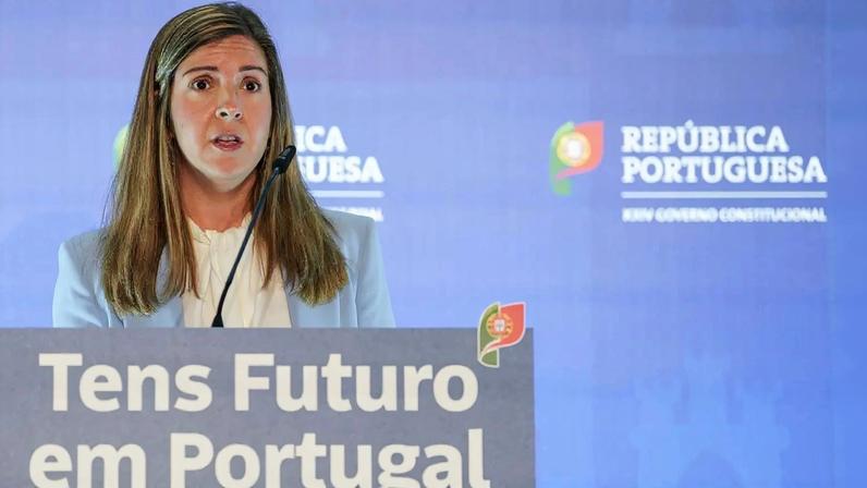 Margarida Balseiro Lopes