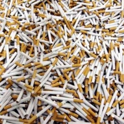 Portugal opõe-se à lei britânica para proibir venda de tabaco