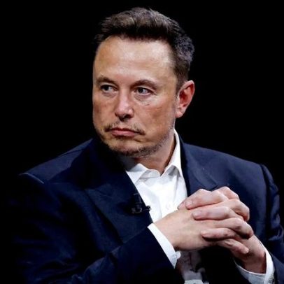 Justiça francesa pretende ouvir Elon Musk em inquérito sobre pornografia no X