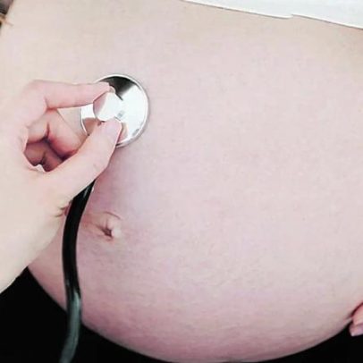 Projeto atribui vigilância da gravidez de baixo risco a enfermeiros especialistas