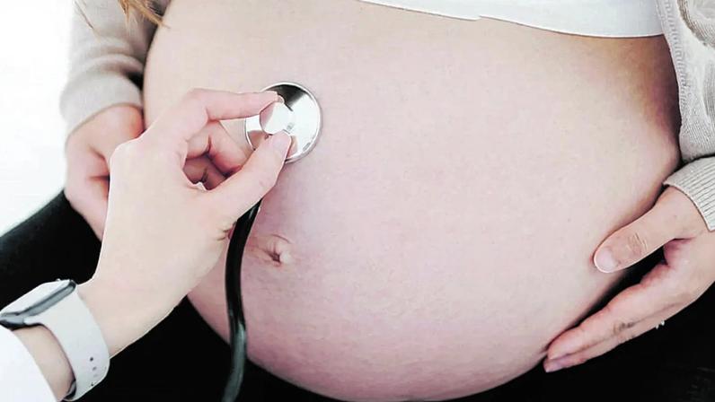 Projeto atribui a enfermeiros especialistas vigilância da gravidez de baixo risco no SNS