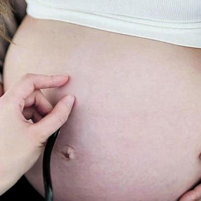 Ordem elogia projeto que autoriza enfermeiros especialistas a acompanhar grávidas