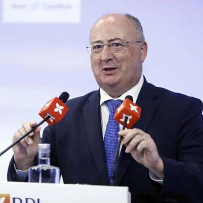 Ministro da Agricultura propõe recuperar verbas não utilizadas na PAC