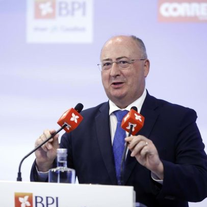 Ministro da Agricultura anuncia 40 milhões em apoios para estragos do mau tempo