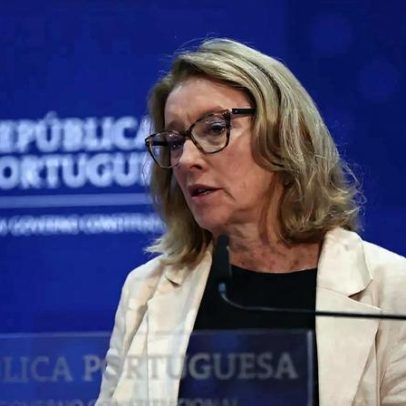 Governo recebe 1.922 pedidos de apoio à manutenção de postos de trabalho