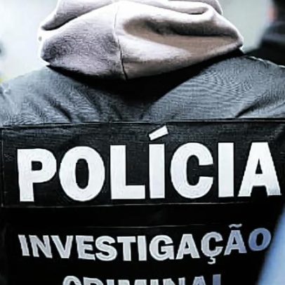 PSP regista 52 recusas de entrada durante operação europeia da Frontex