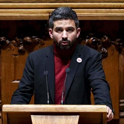 BE acusa Governo de querer cortar salários com lay-off de 80% e apela ao recuo