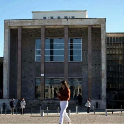 Universidades solicitam pacote de emergência para vencer dificuldades financeiras