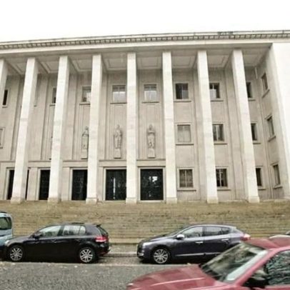 Relação do Porto condena vereador da Maia a prisão suspensa por peculato