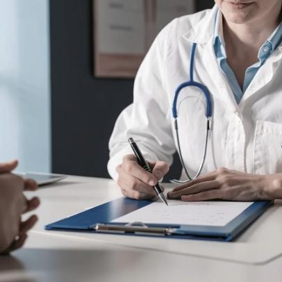 Utentes sem médico de família sobem para 1.563.710