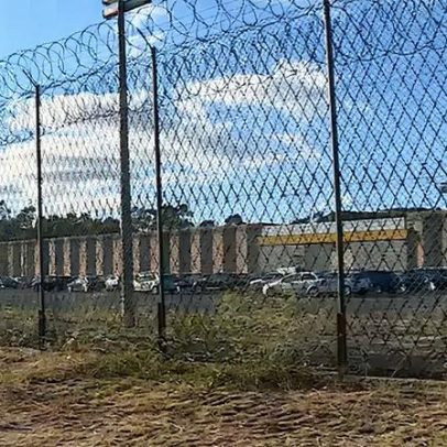 Concurso para torres de vigilância em Vale de Judeus volta a ficar deserto