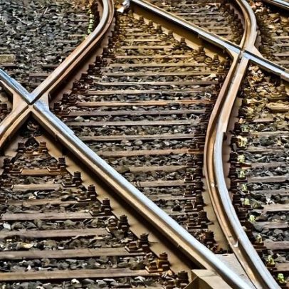 Retomada da ligação ferroviária Formoselha-Coimbra