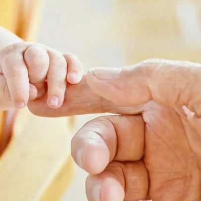 16 bebés hospitalizados em França e Espanha por leite contaminado com toxina
