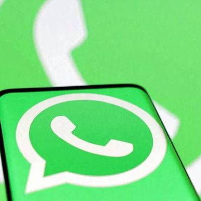 WhatsApp denuncia tentativa da Rússia de bloqueio completo da aplicação