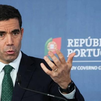Governo reúne-se com partidos do parlamento para discutir PTRR