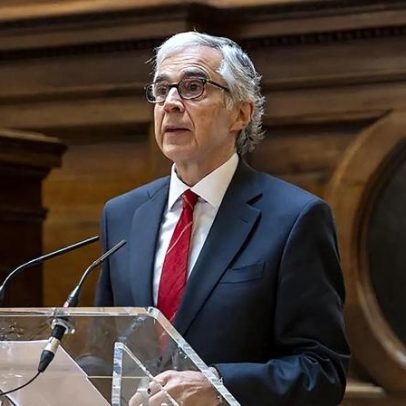 Aguiar-Branco: o Estado não pode falhar no apoio às vítimas do mau tempo