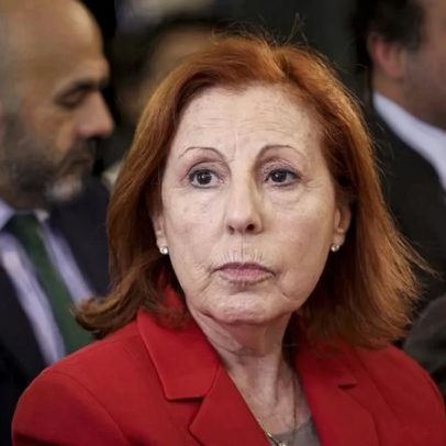 Ministra do Ambiente admite situação preocupante no Mondego e promete ação