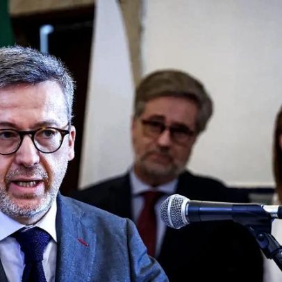 Carlos Moedas pede aos lisboetas para não saírem de casa e reforça apoio