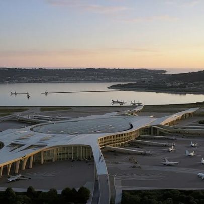 Câmara de Alcochete mantém-se confortável com restrições às construções