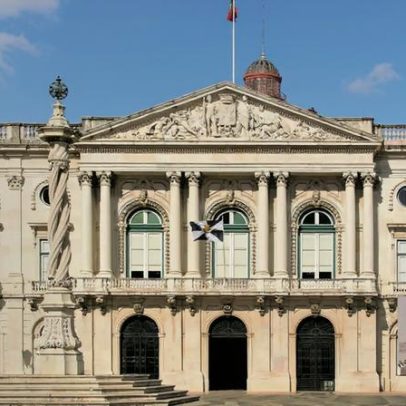 PS Lisboa vê abandono de projeto de residência universitária como grave