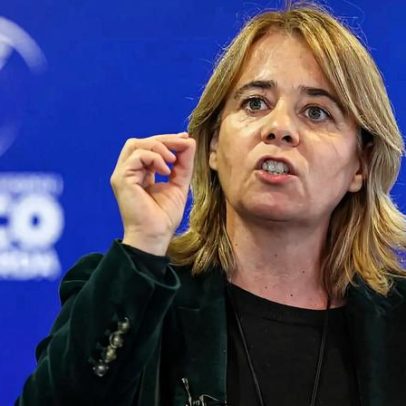 Catarina Martins questiona Bruxelas sobre atraso na reposição de eletricidade