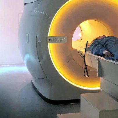 Portugal gasta menos com cancro do que a média da UE