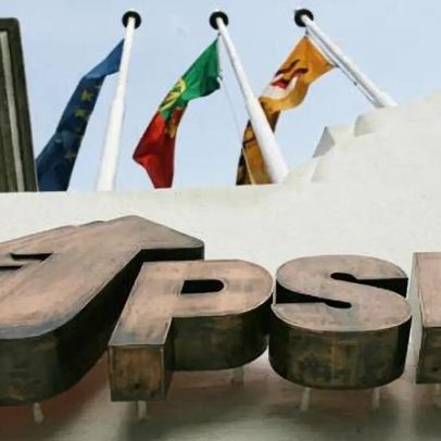 PSD discute novo regulamento de ética e cargos públicos