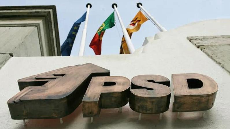 Partido Social Democrata