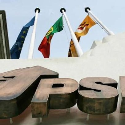 PSD apresenta queixa contra Câmara de Freixo por cedência de imóvel à GNR