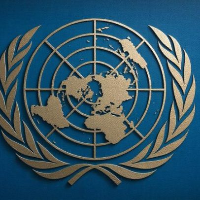 Especialistas da ONU pedem justiça plena no julgamento de Marielle