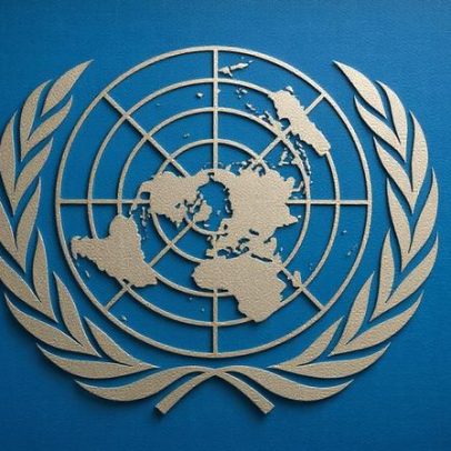 Missão da ONU denuncia genocídio no Sudão