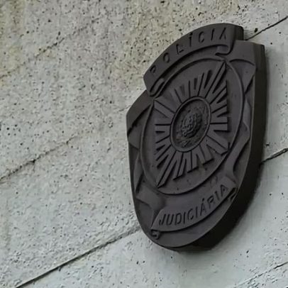 PJ extradita para o Reino Unido português condenado por homicídio