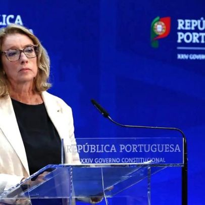Mercado de trabalho é principal entrave à competitividade das empresas