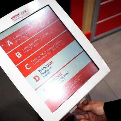 Juros baixos nos certificados de aforro mantêm-se