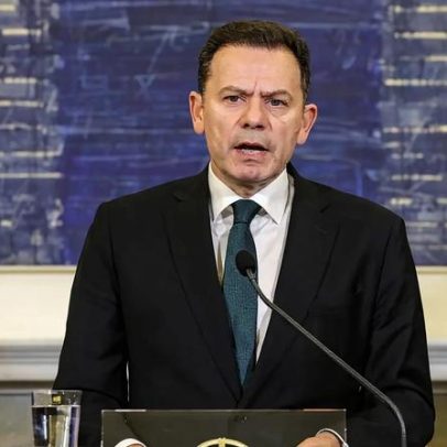 Moratória de 90 dias para empréstimos a empresas e crédito à habitação