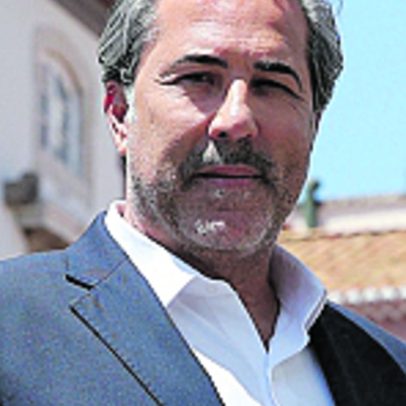Miguel Castro vê em independência de vereadores do Funchal um alívio político