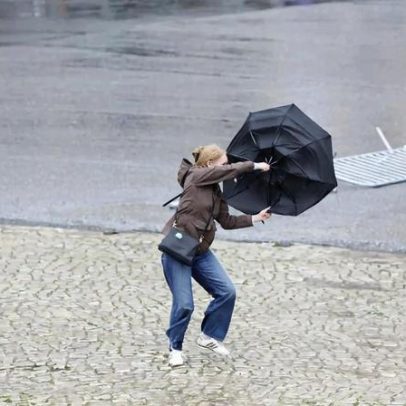 Viana do Castelo ativa plano distrital de emergência