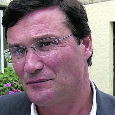 Ex-autarca condenado a pena de prisão suspensa por prevaricação