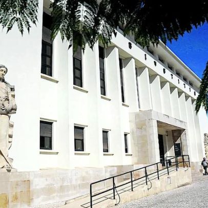 Empresário do imobiliário responde a 52 crimes de burla qualificada