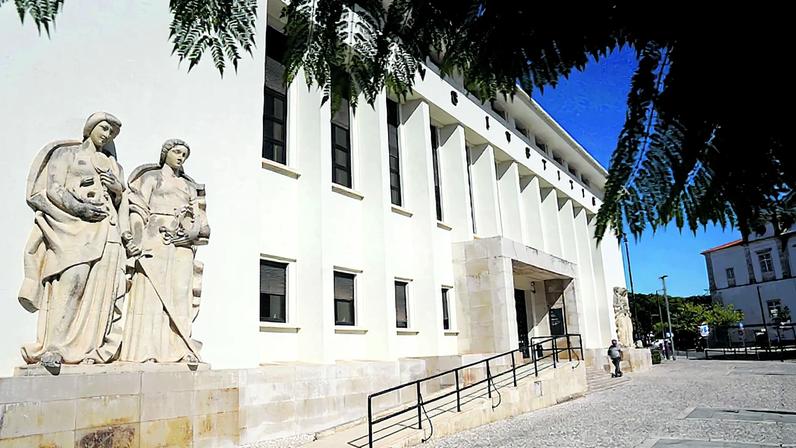 FOTO: Pedro Brutt Pacheco