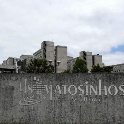 PCP acha inconcebível autorizar obstáculos ao heliporto do hospital de Matosinhos