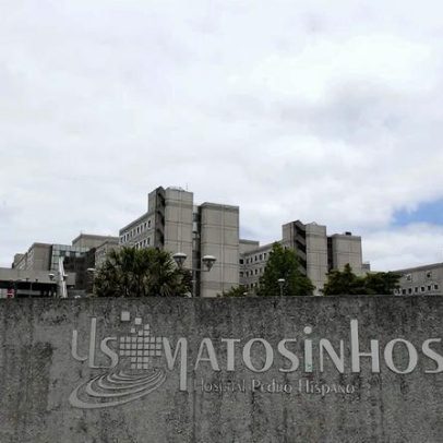INEM ativa alternativas após encerramento do heliporto do hospital de Matosinhos