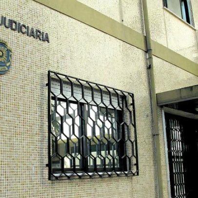 Polícia Judiciária investiga atropelamento seguido de fuga em Vimioso